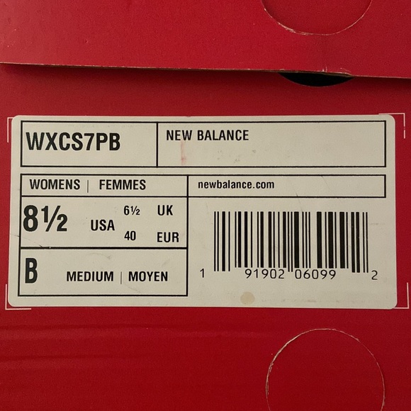 Track spikes - Picture 4 of 4